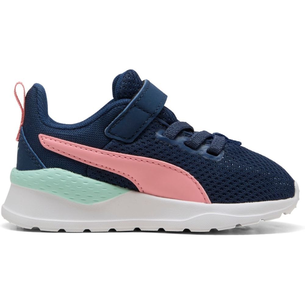 PumaAnzarun Lite AC Inf