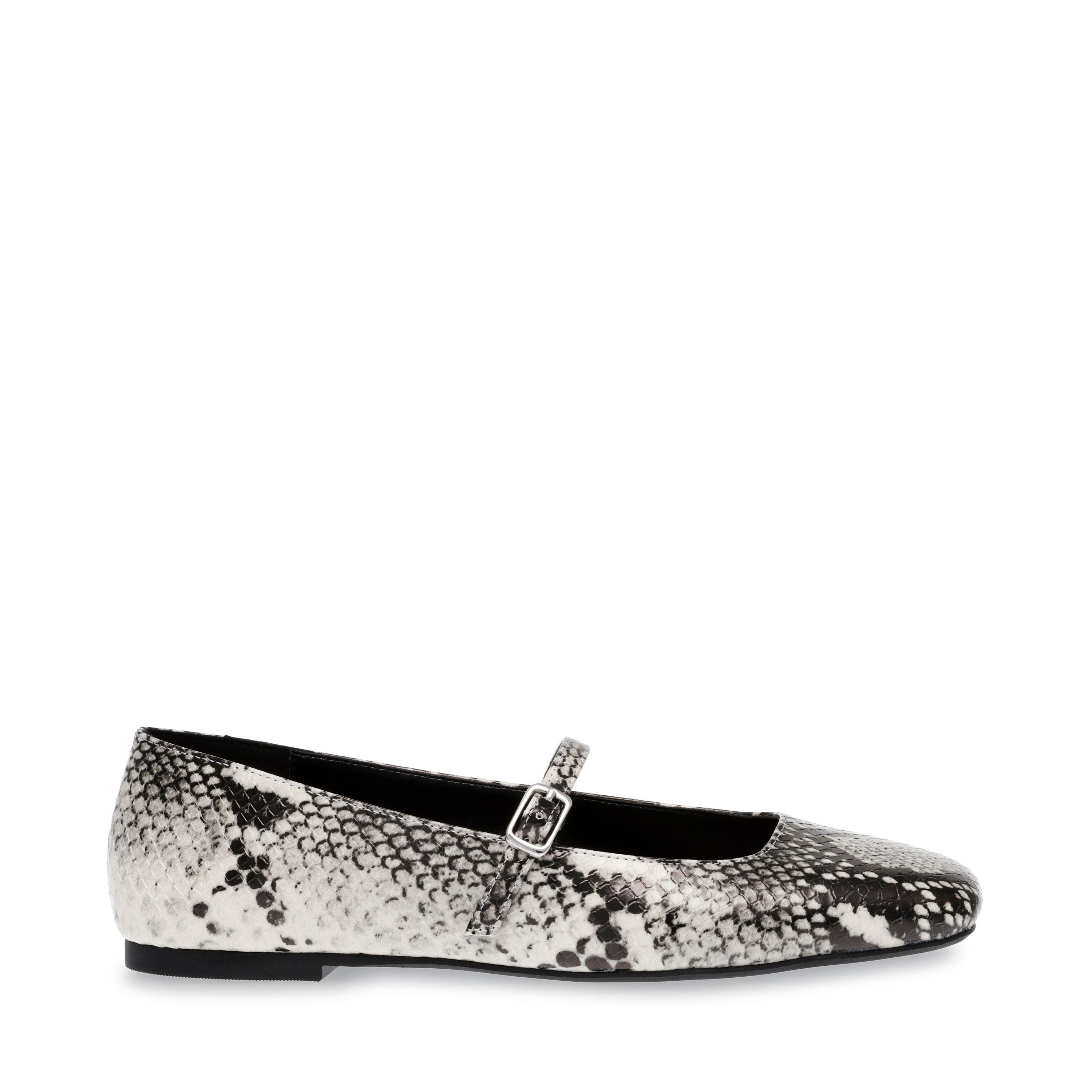 Steve Madden # Madden Ezri Ld99