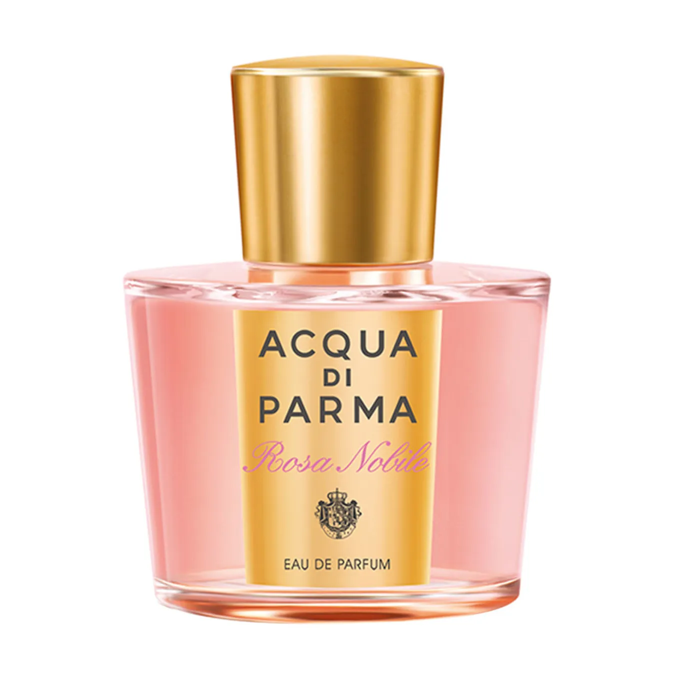 Acqua di Parma Rosa Nobile Eau de Parfum