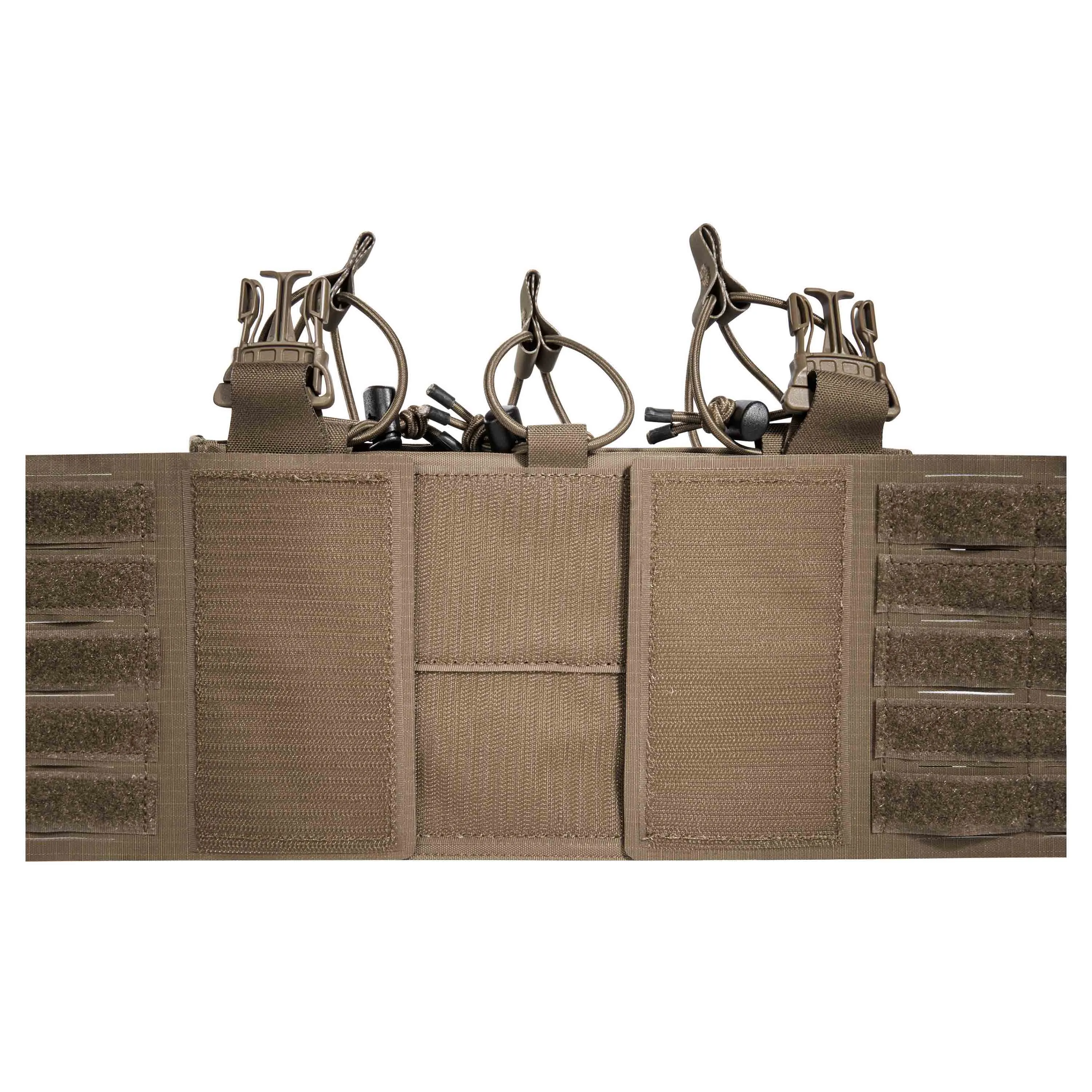 Tasmanian Tiger -  Chest Rig Small Combi