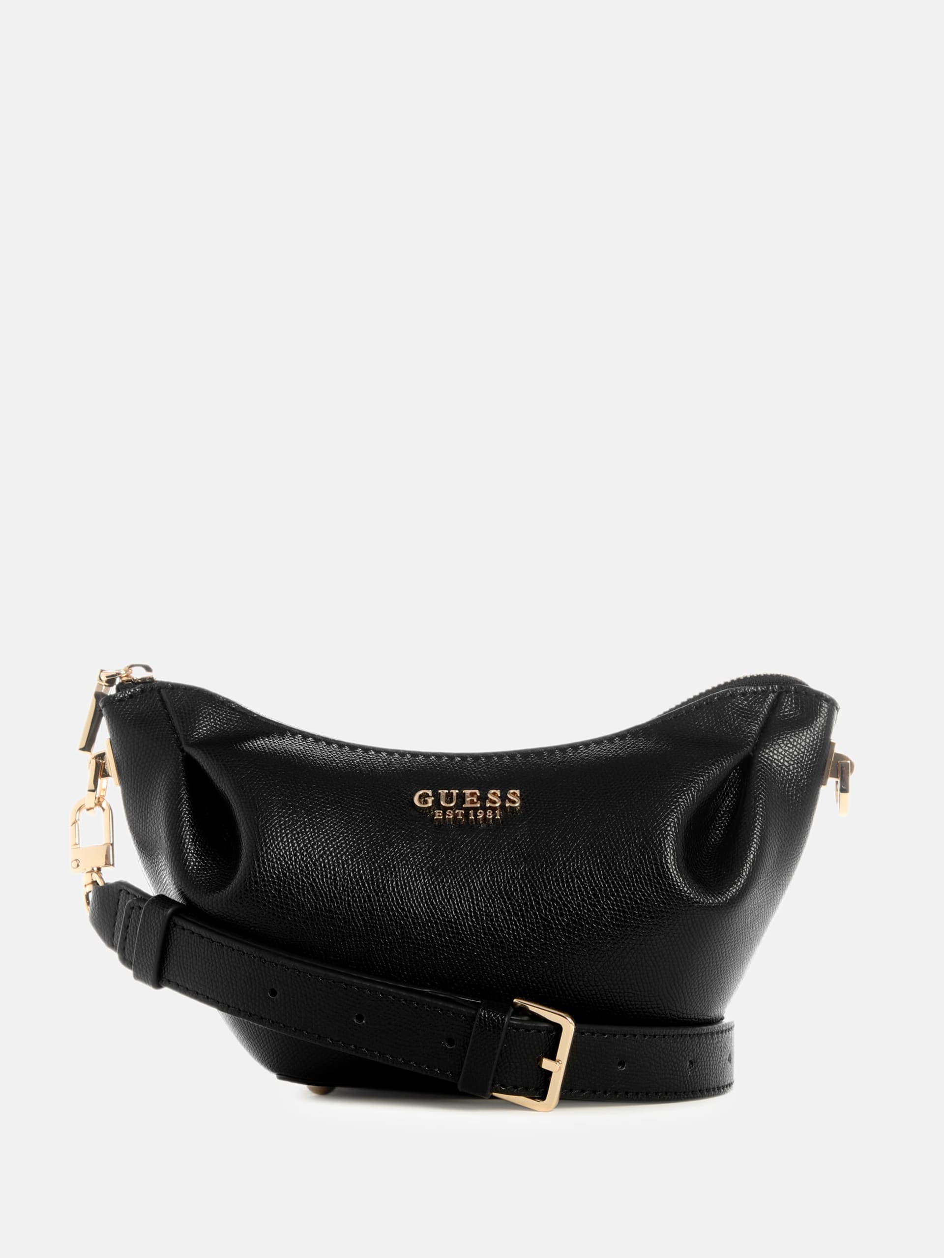 Bolsa de ombro Amorette