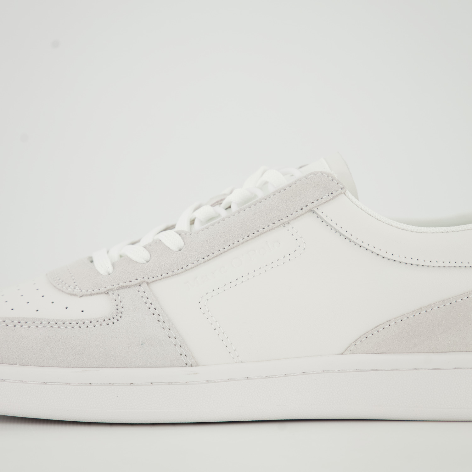 Marc o'Polo Sneaker