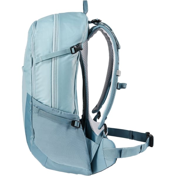 Sac à dos randonnée DEUTER FUTURA 21 SL BLEU/ARDOISE
