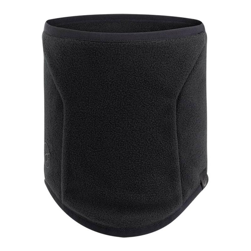 Tour De Cou Homme Korda Kore Fleece Gaiter - Noir
