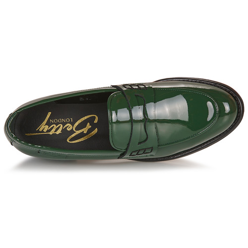 Betty London - MAGLIT - Vert