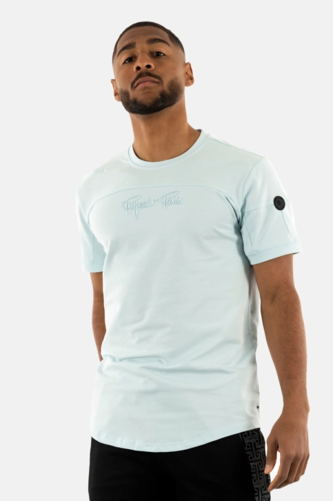 Tee shirt project x paris 2410098 ib