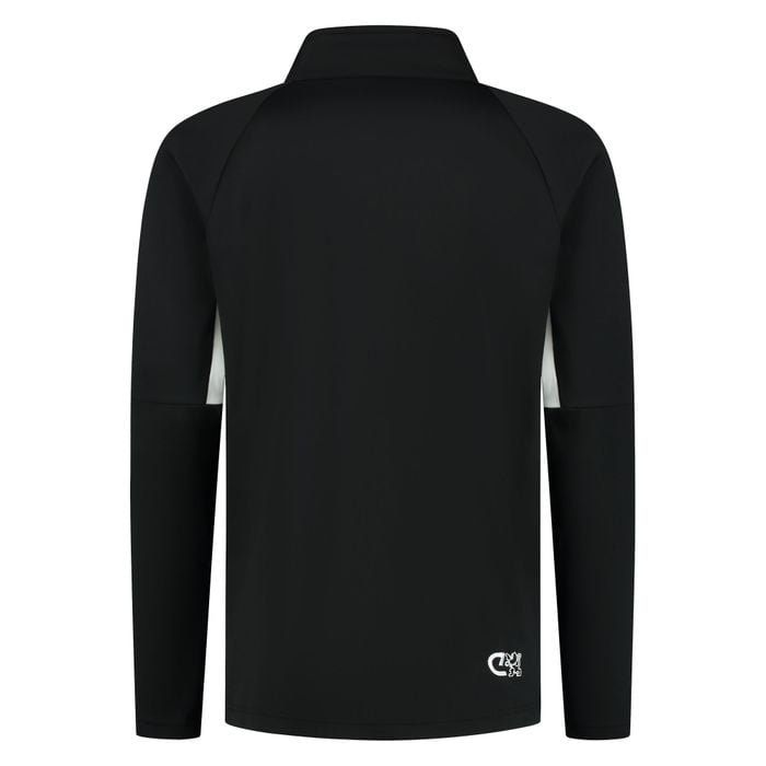Cruyff Turn Tech Trainingspak Heren