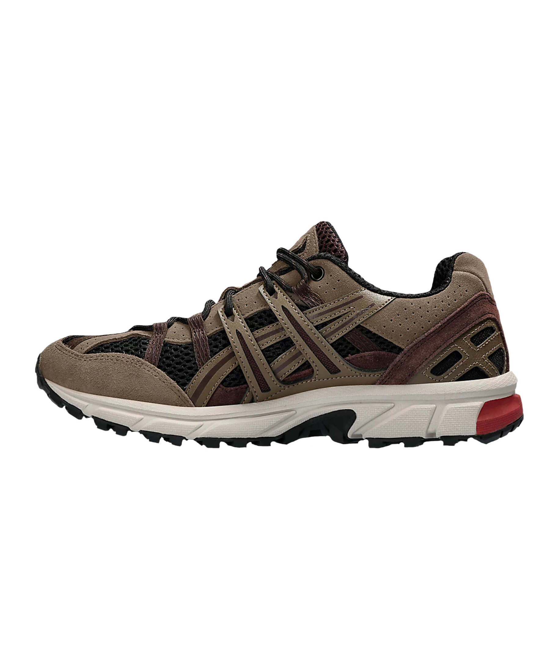Asics| Herren Sneaker GEL-SONOMA 15-50