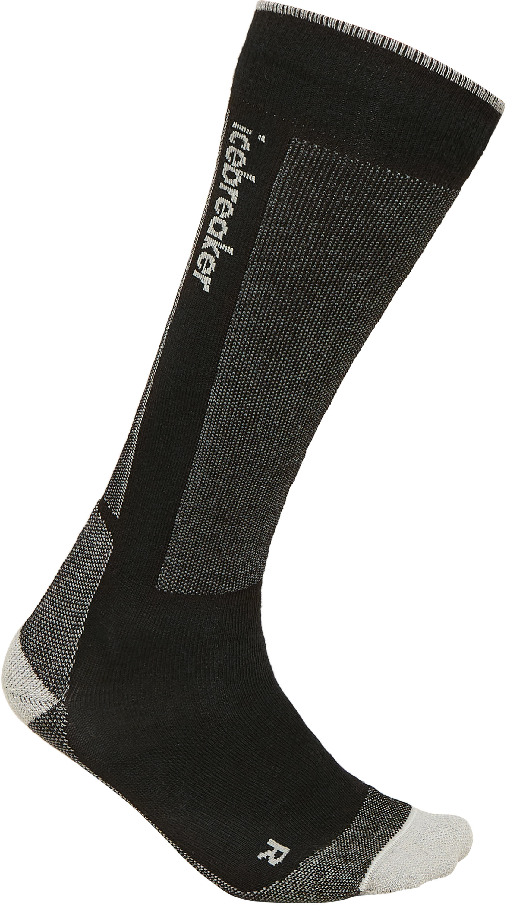 Icebreaker Ski+ Light OTC M's