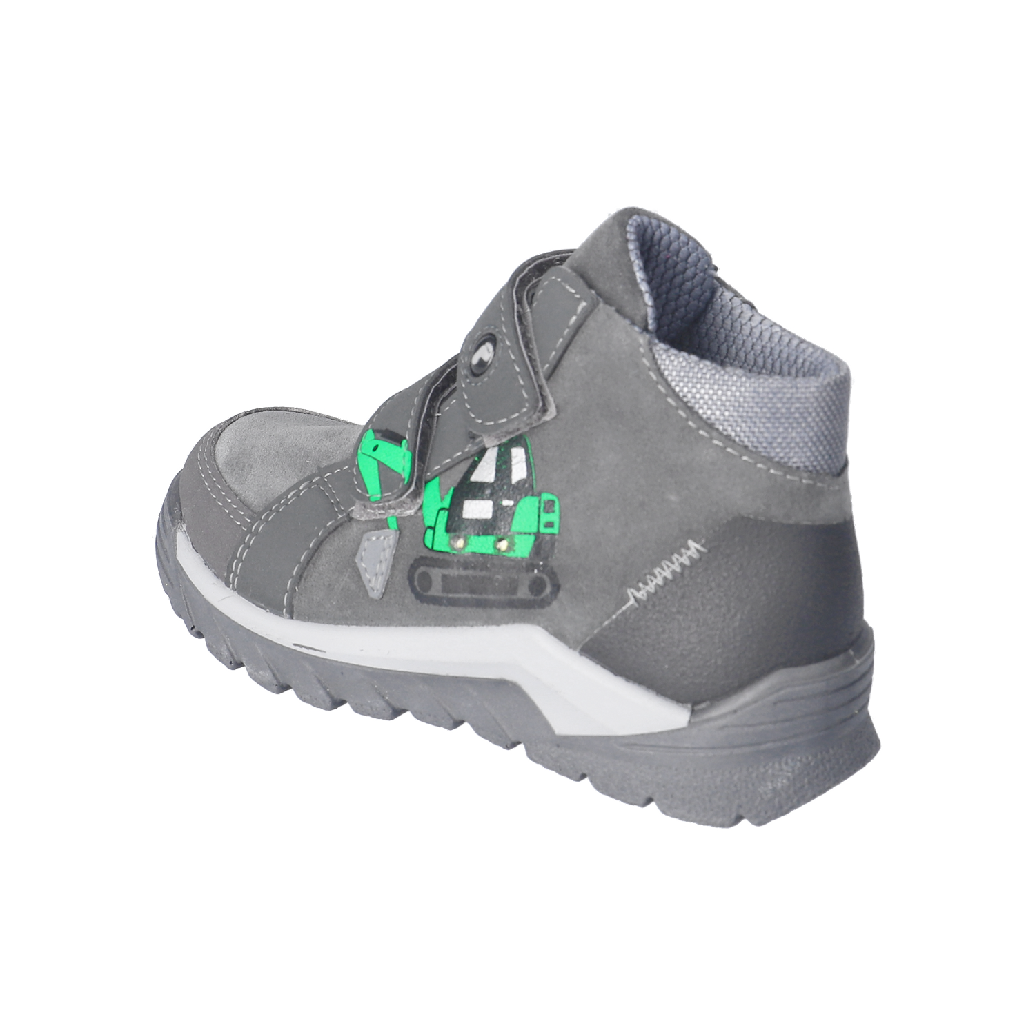 BO - Sneaker