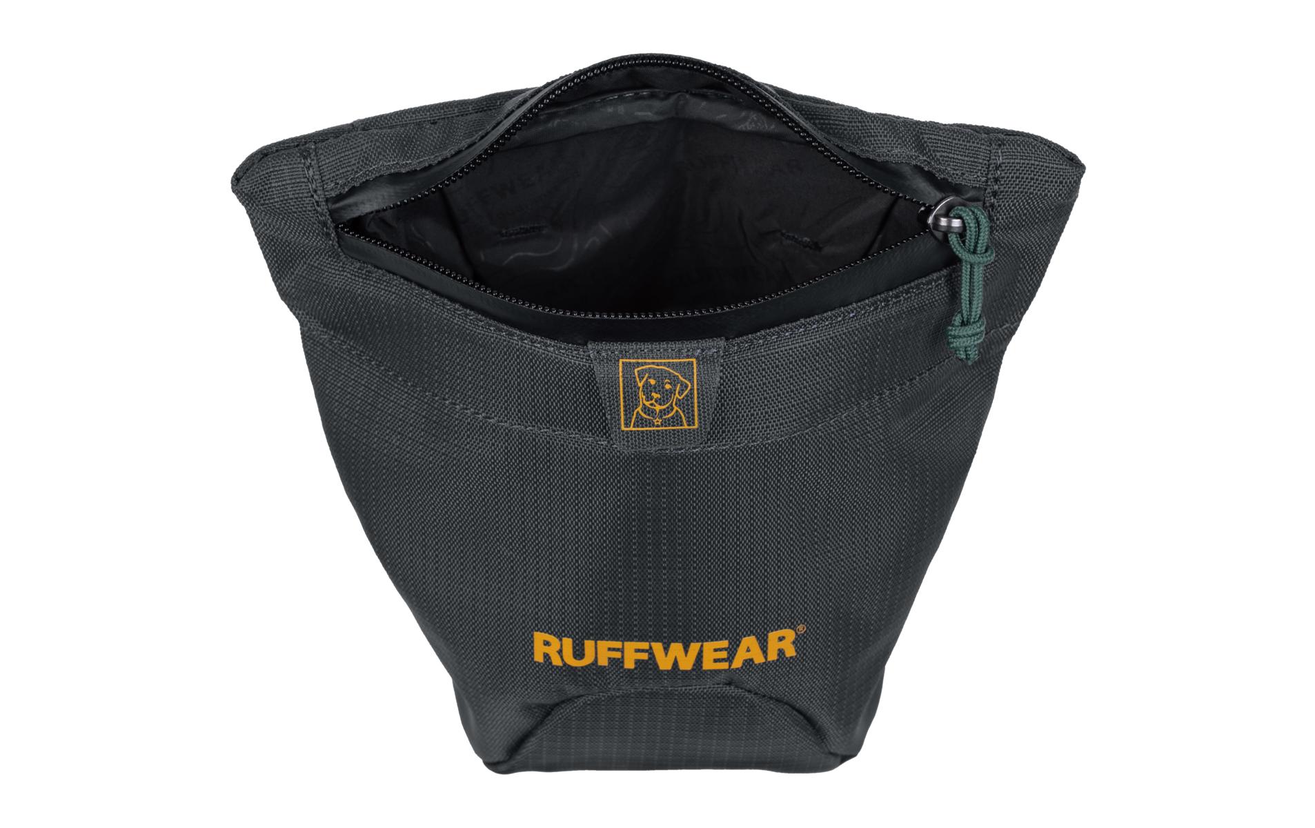 Pack Out Bag, L, Basalt GrayKottasche