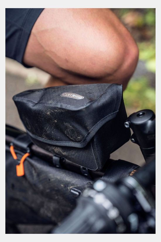 Ortlieb Ortlieb Fuel-Pack 1 L