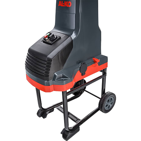 AL-KO Valsekompostkværn EASY CRUSH LH 2810