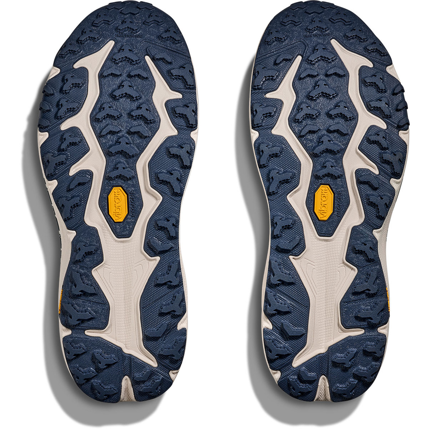 HOKA Speedgoat 6 Heren
