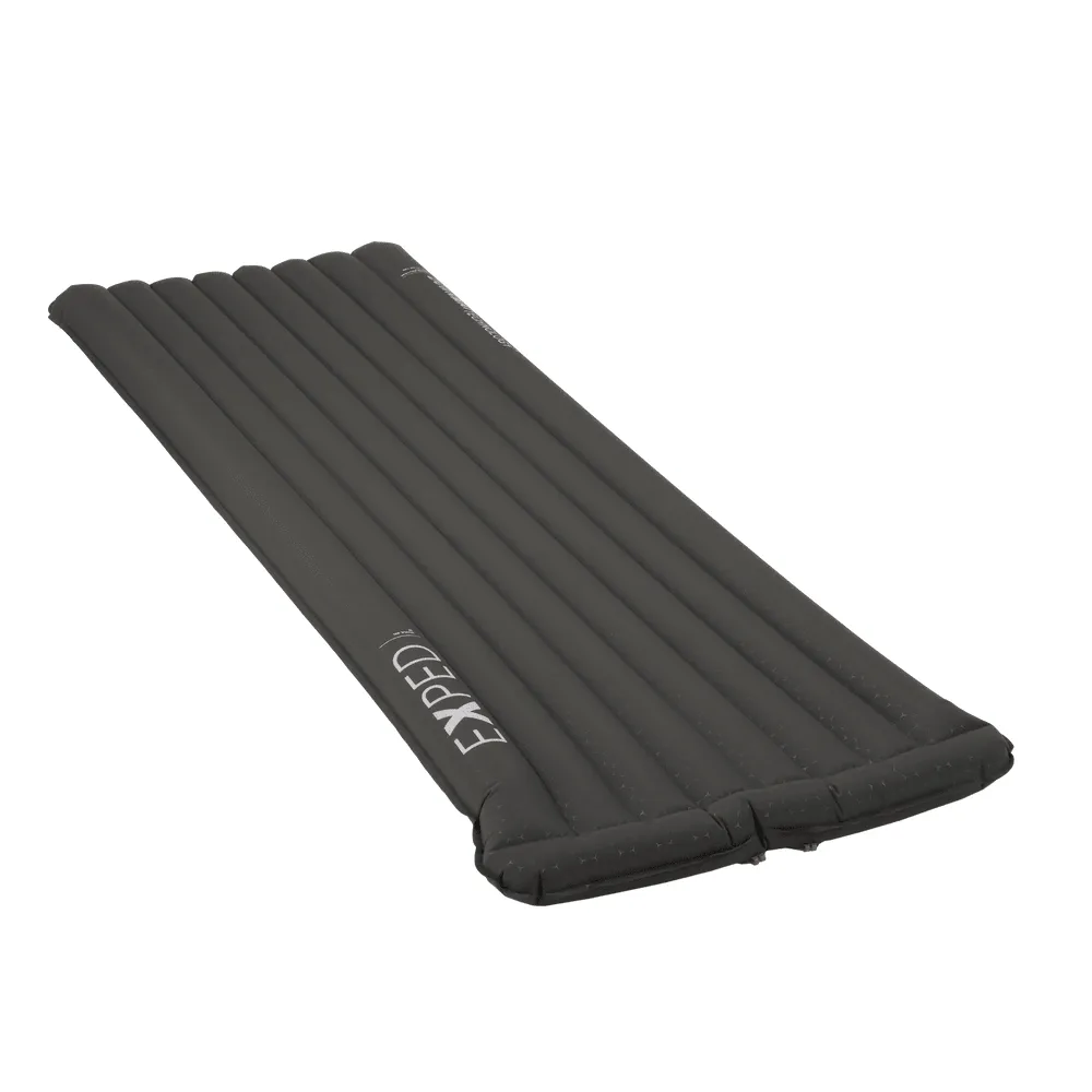 Exped Dura 6R Downmat 7 LW