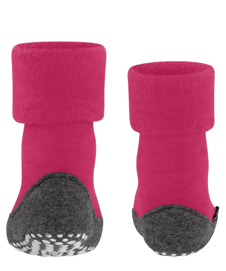 Cosyshoe Pantoffel