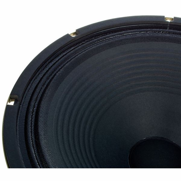 Celestion G12 V-Type 8 Ohm
