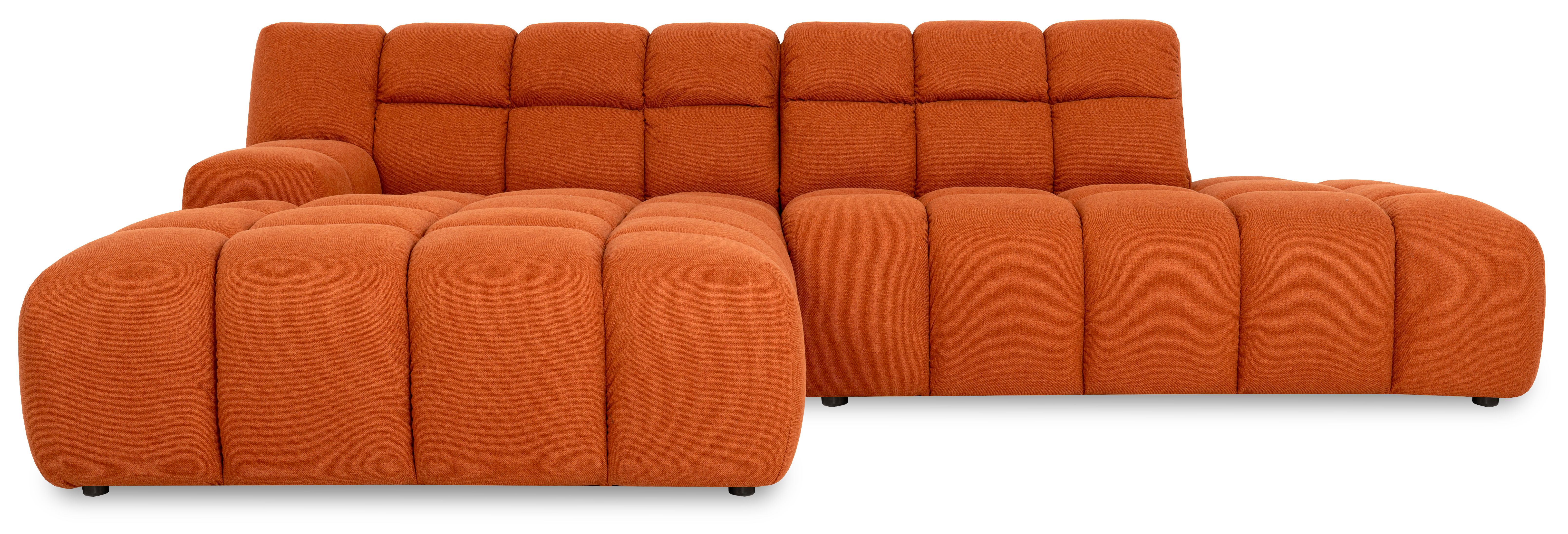 Loungebank Trentino
