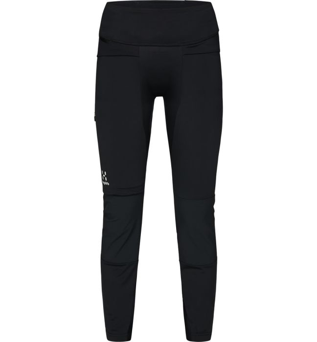 Luna Tights Women dametights