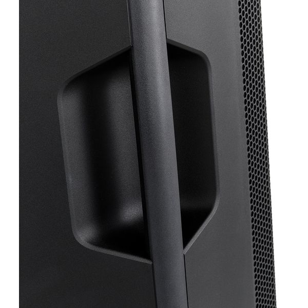 JBL PRX912 Power Bundle
