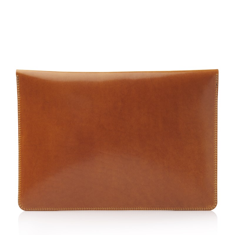 Castelijn & Beerens<br>Sleeve 13