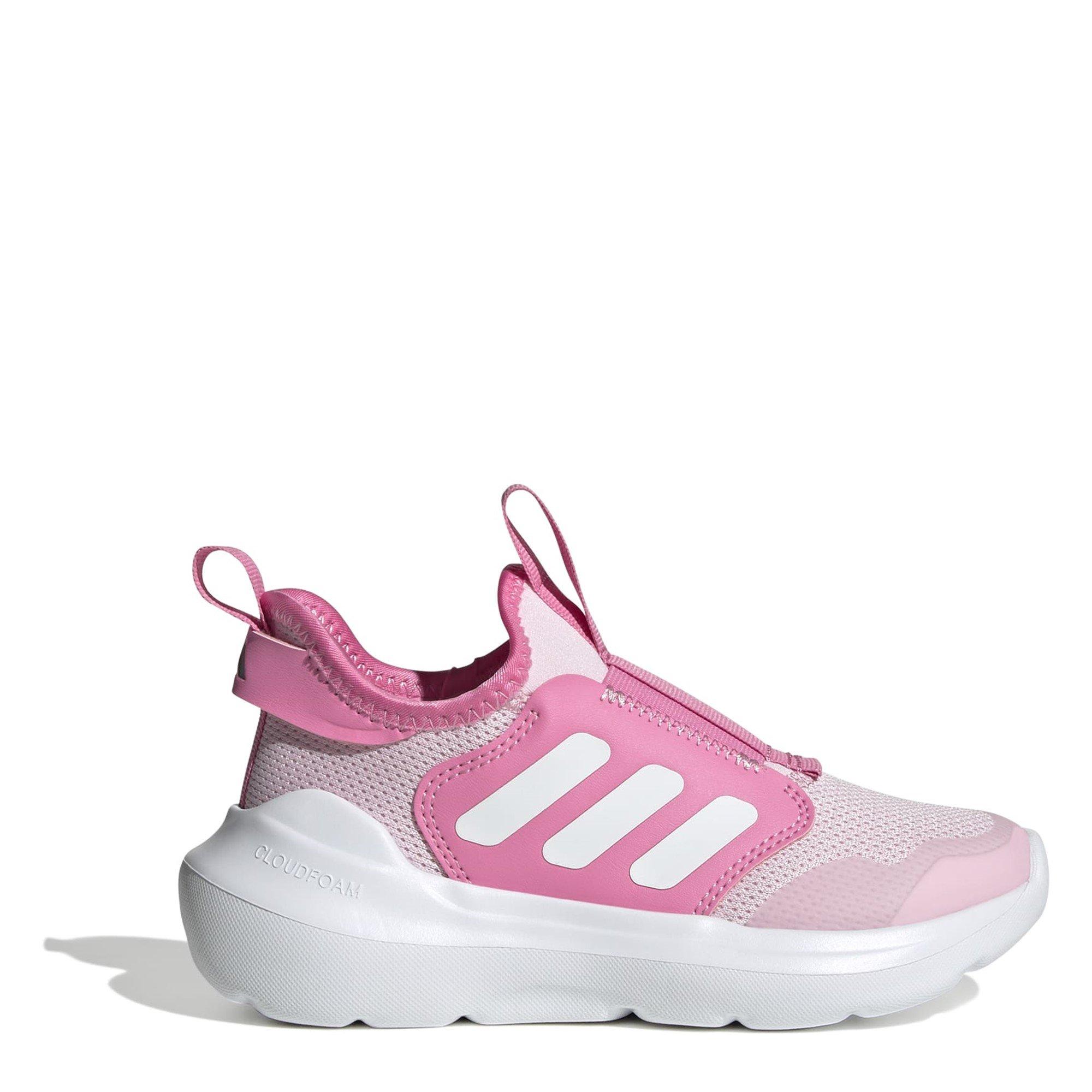 adidas Tensaur Cmfrt Ch53