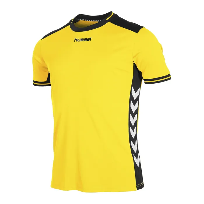 Hummel Lyon Shirt Senior