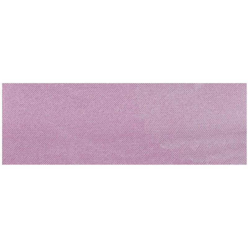 HD classique 250ml Parme - Parme