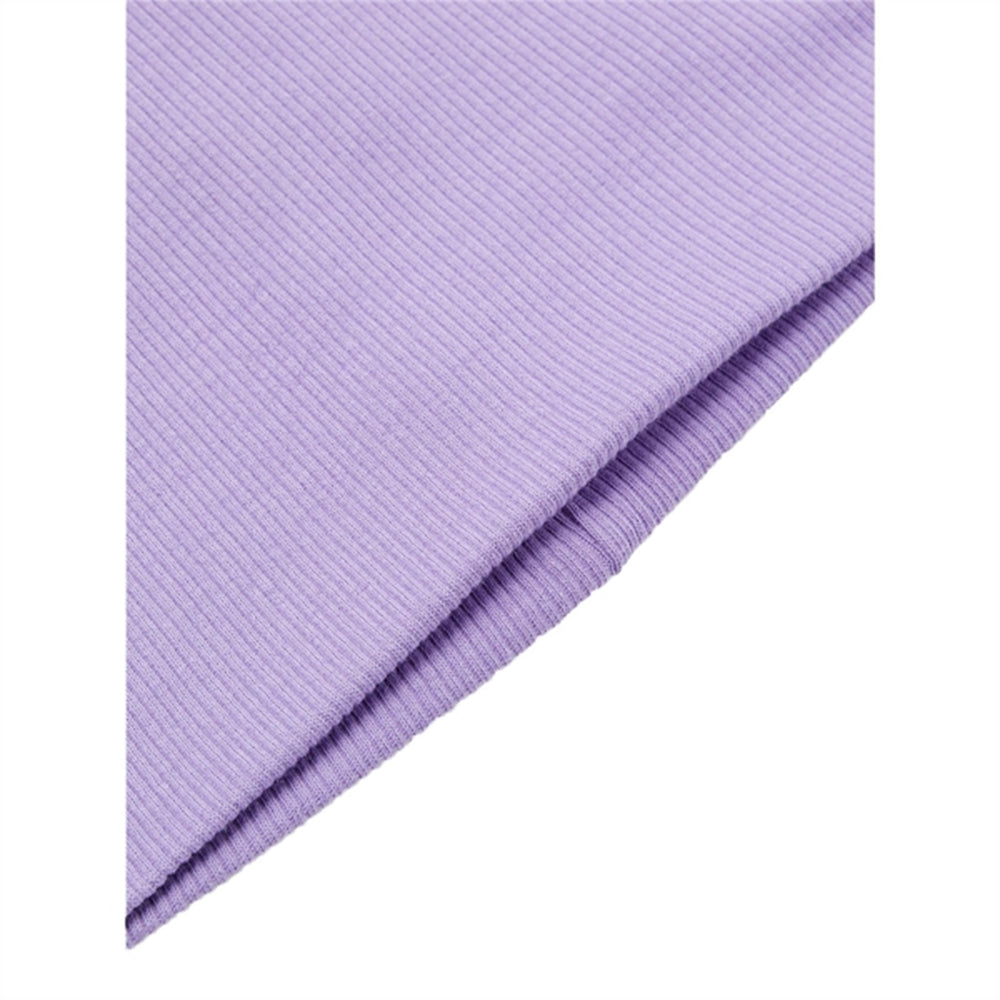 Sand Verbena Moe Hue - Name it → Luksusbaby.dk