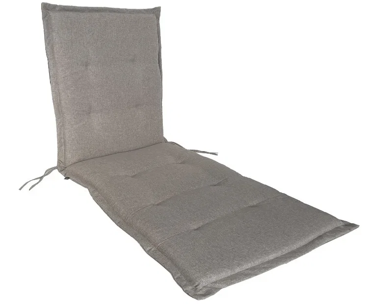 Skanden Solsengpute Royal Lengde 193 cm