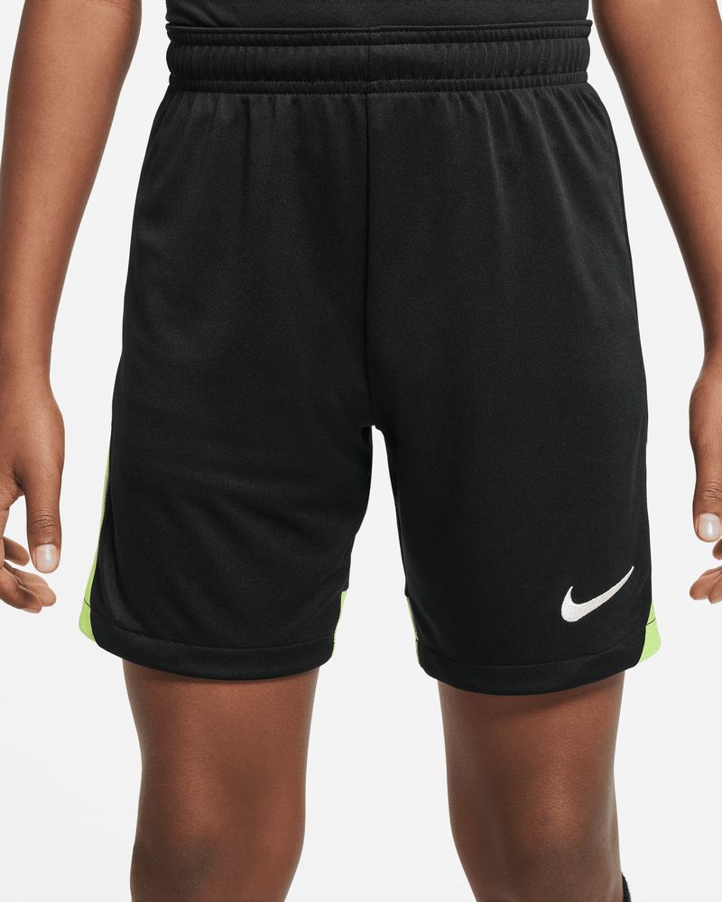 Veste de survêtement Nike Academy Pro pour enfant