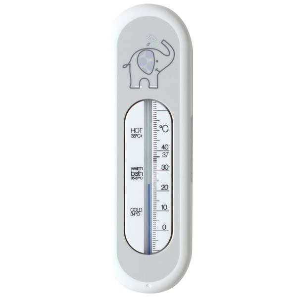 bébé joubébé jou   Badethermometer ollie