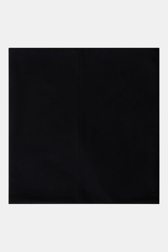 The North Face The North Face Base Lined Gaiter Nekwarmer