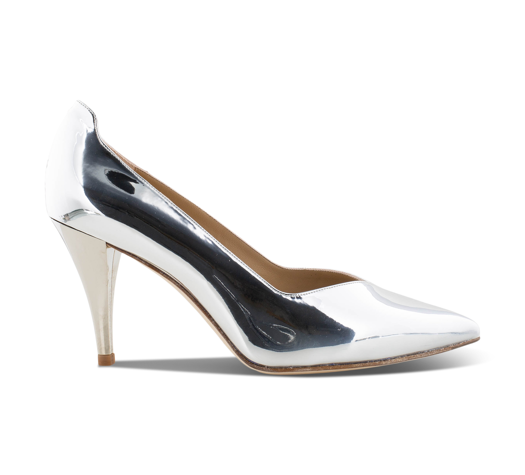 Unisa Tasio - Klassische Pumps