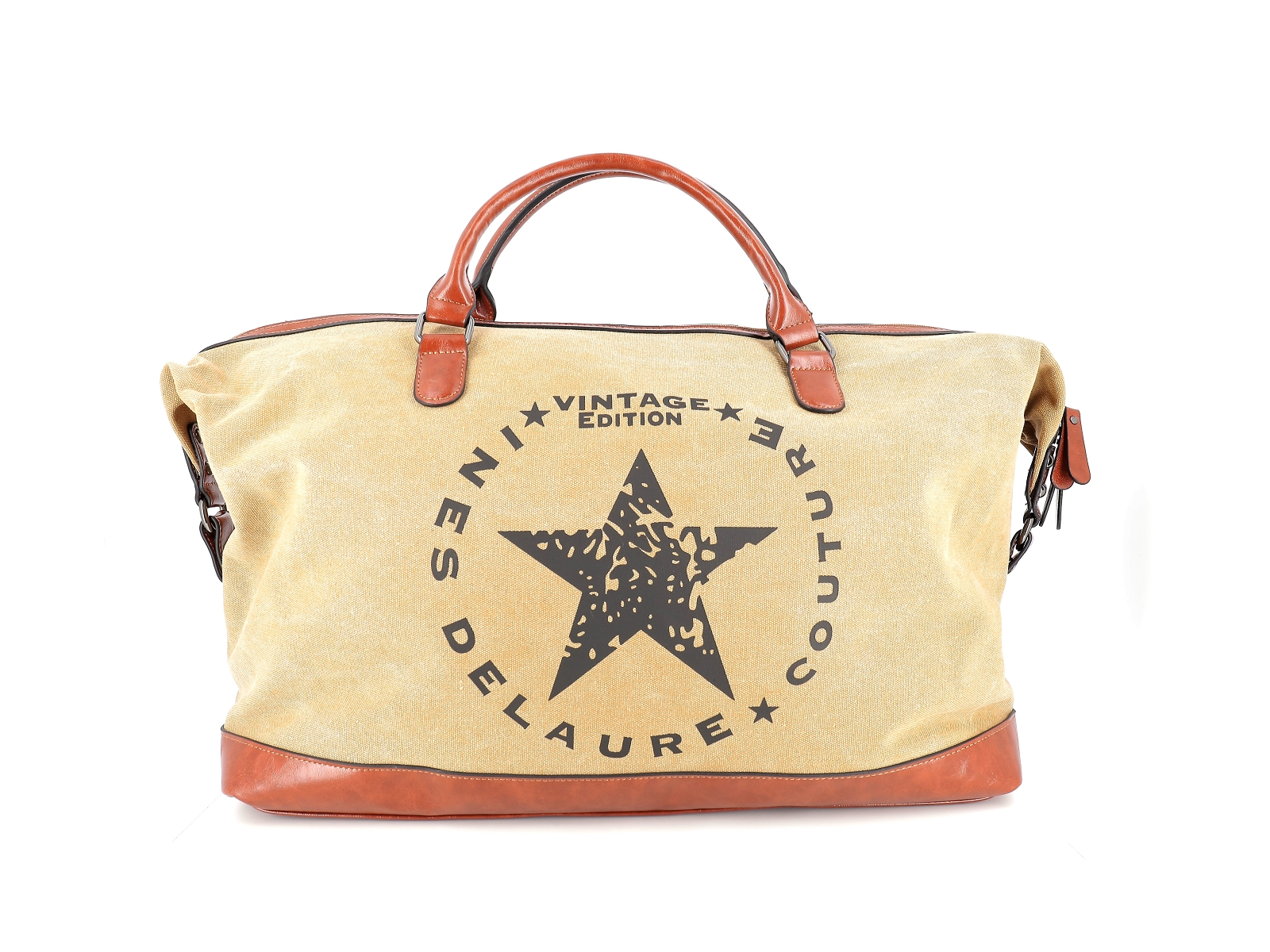M brand-1683357 Synthétique Camel