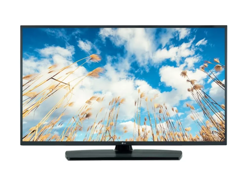 LG 55UM767H0LJ - 55