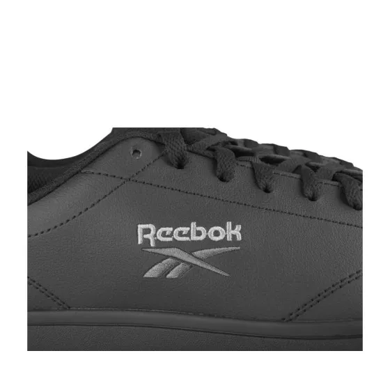 Baskets NOIR REEBOK Complete Sport