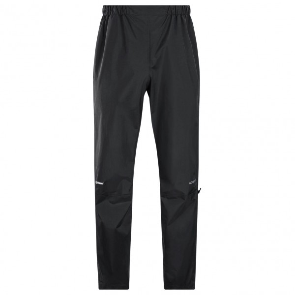 Berghaus - Paclite Overtrousers - Pantalon imperméable