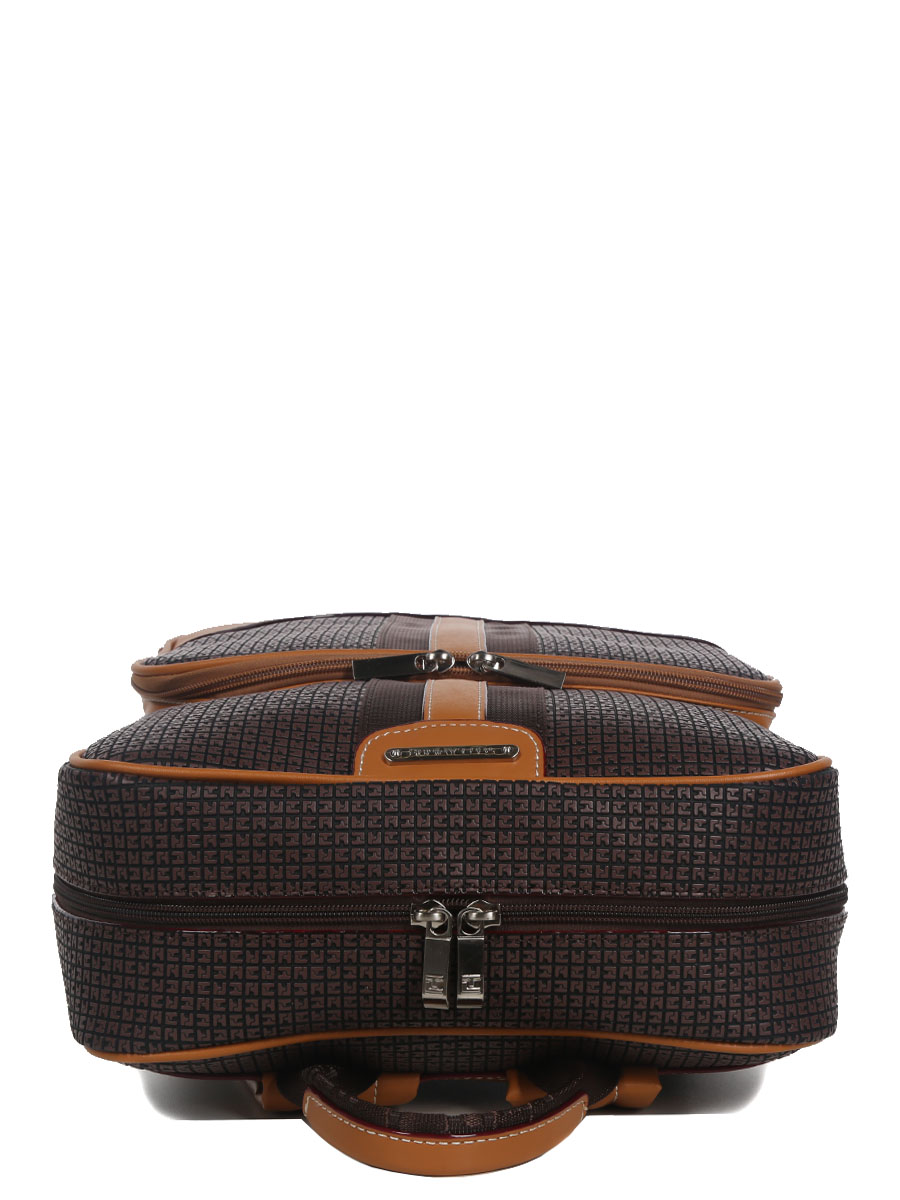 Sac À dos Ted Lapidus Fidelio