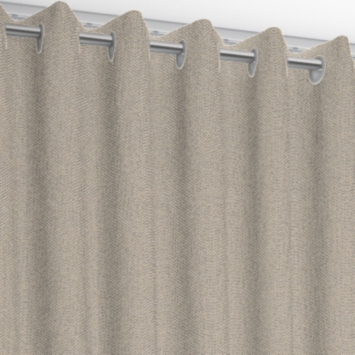 Gordijn Babette 2002 linen