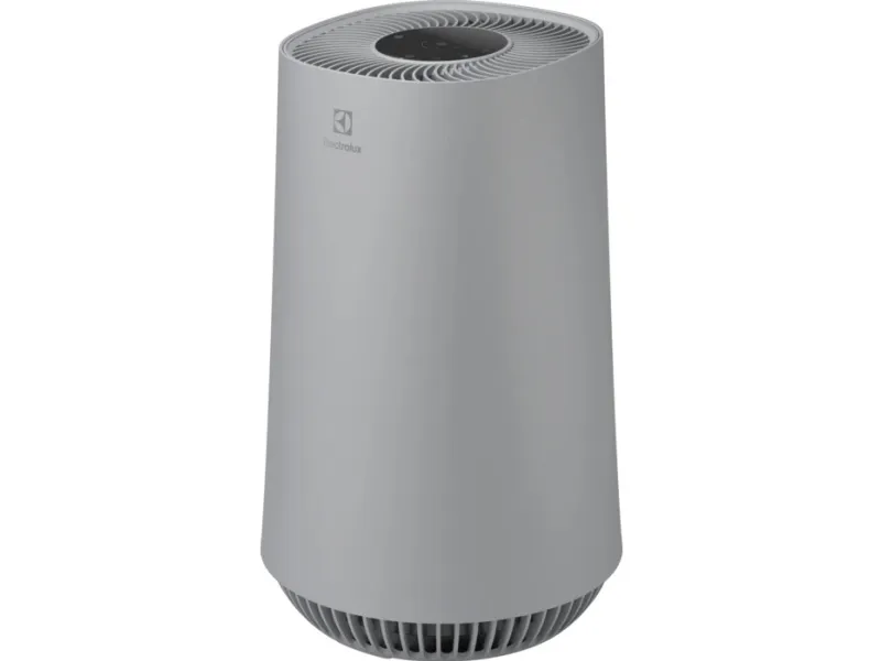 Electrolux Flow A3 air purifier 40 m2 50 dB Grey