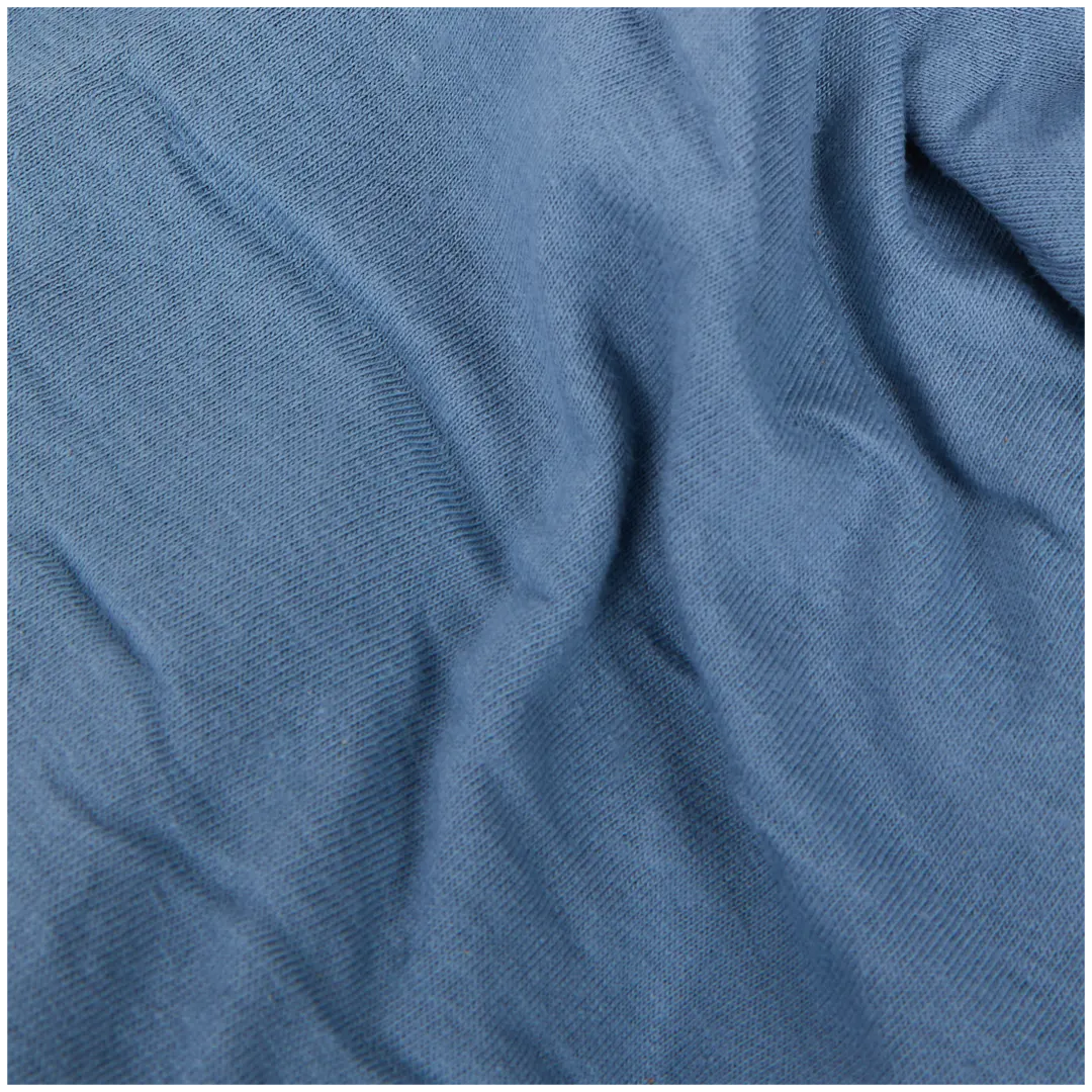 Hotel Royal jersey hoeslaken 140 x 190/200 cm | diverse varianten