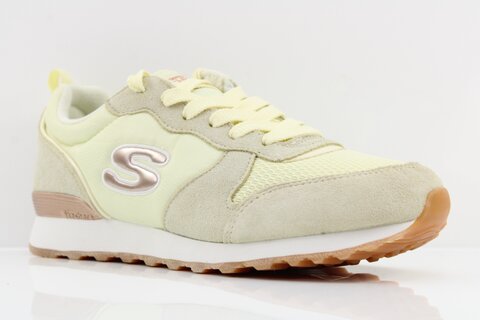 Skechers Sneaker