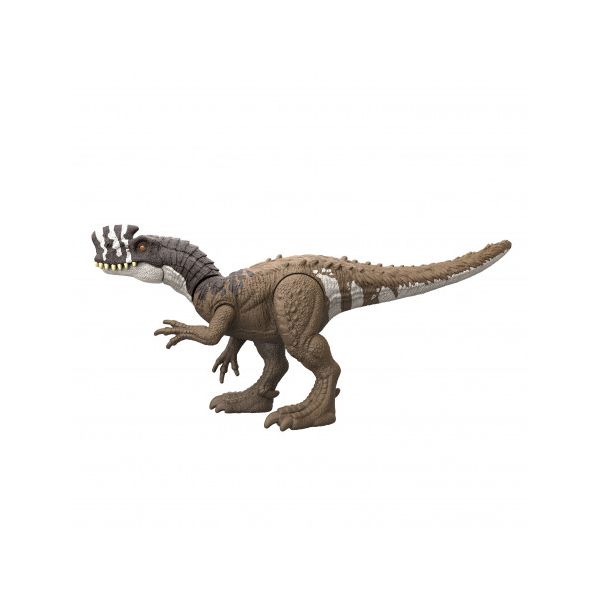 Jurassic World  - pack de Perigo Kileskus HYTK50