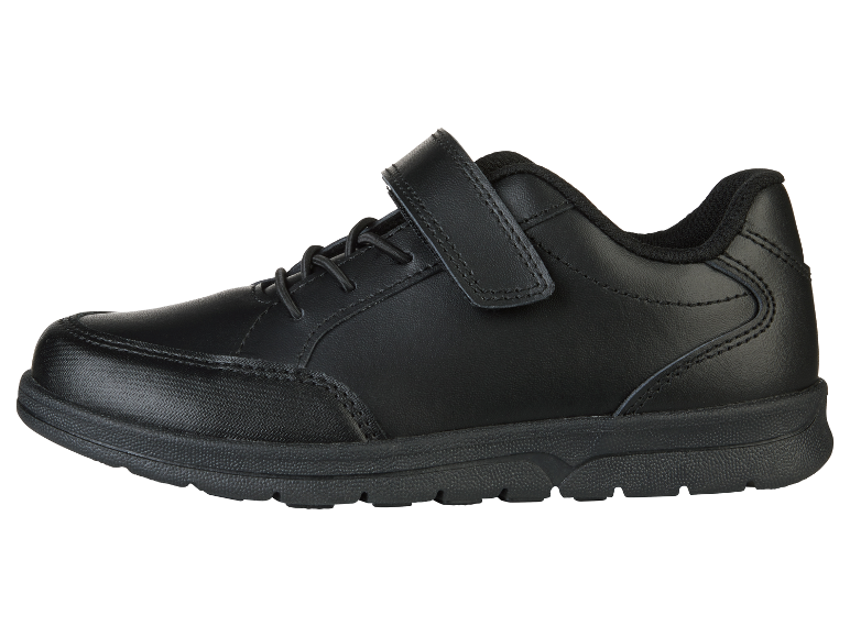 Kinder schoenen