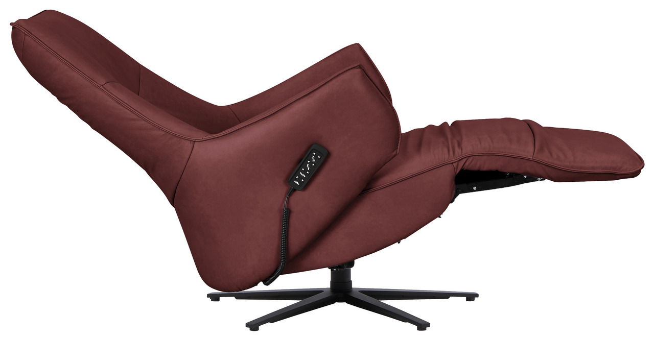 Himolla Relaxsessel 7162 S-LOUNGER