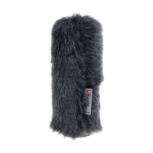 Rycote Classic-Softie 18 24/25