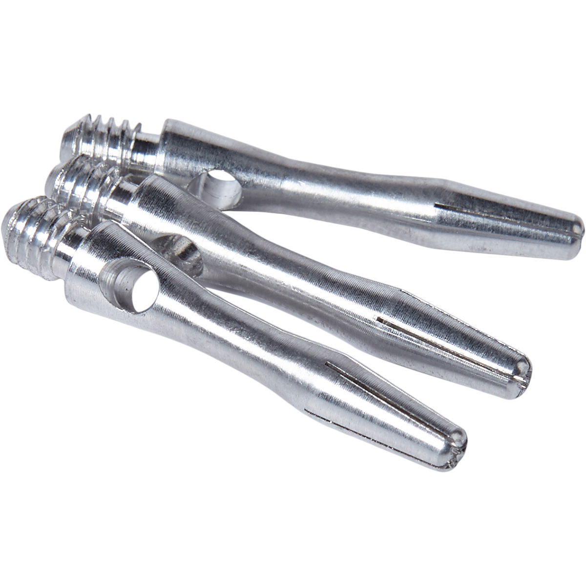 Harrows Aluminium X-Short Shafts