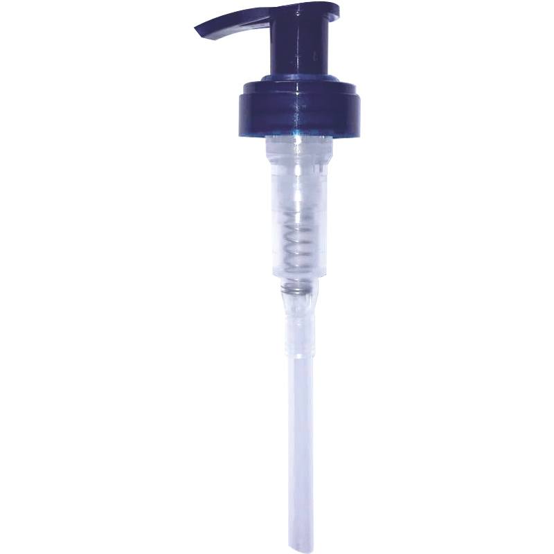 Beauté Pacifique Pumpe 200 ml