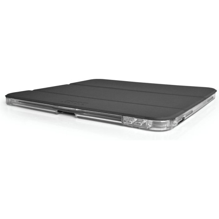 Port Designs Noumea II Slimclear Eco 27,7 cm (10.9